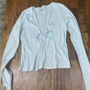 Brandy Melville sweater